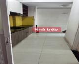 Bán chung cư 8X Plus trường chinh Sổ hồng rồi GIÁ 2,8 Tỷ - DT : 63m 2PN 2WC