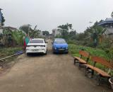 Bán đất Văn Giang gần Đại học Bách Khoa, 300m2, Ô tô tránh,Vuông Vắn, Giá đầu tư