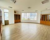 CHO THUÊ VĂN PHÒNG – 442 và 445 Đội Cấn, phường Ngọc Hà, Hà Nội