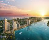 Em còn 1 căn 1 PN view biển giá siêu rẻ tầng cao cho thuê 1000 USD/ tháng