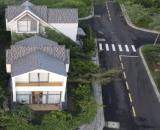VILLA NGHỈ DƯỠNG LABEAUTY - P2, TP BẢO LỘC