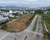 3x tỷ có ngay lô đất tại SUDICO Hòa Bình