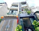 🌻 PHẠM VĂN ĐỒNG – NHÀ ĐẸP 4PN – HẺM XE HƠI – GIÁ CỰC TỐT