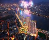 STUDIO VIEW SÔNG HÀN GIÁ CHỈ TỪ 1,97 TỶ TẠI SUN SYMPHONY RESIDENCE