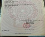 TĐC đồng chương, di lăng, Trung Sơn Trầm - Diện tích 81m full đất ở đô thị