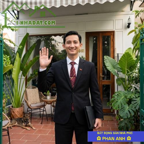Bỏ lỡ tọa độ Thảo Điền này, tìm đâu ra căn thứ hai đáng tiề.n hơn?