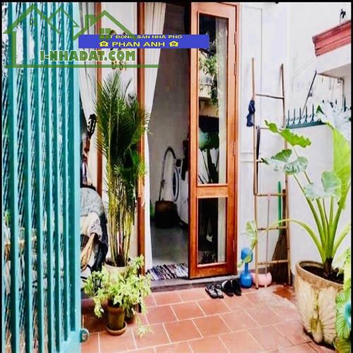 Bỏ lỡ tọa độ Thảo Điền này, tìm đâu ra căn thứ hai đáng tiề.n hơn? - 2