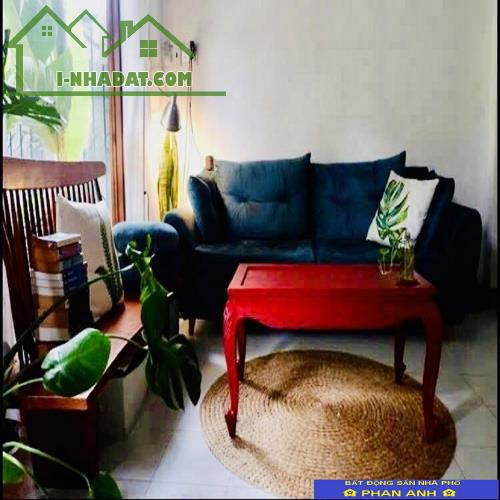 Bỏ lỡ tọa độ Thảo Điền này, tìm đâu ra căn thứ hai đáng tiề.n hơn? - 3