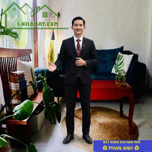 Bỏ lỡ tọa độ Thảo Điền này, tìm đâu ra căn thứ hai đáng tiề.n hơn? - 4