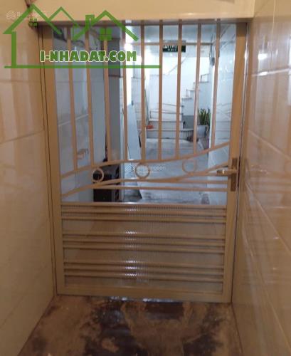 Bán Nhà Tầng 1 Trung Tâm Hải Phòng – Full Nội Thất Cao Cấp – Cách Nhà Hát Lớn Chỉ 5m – - 3