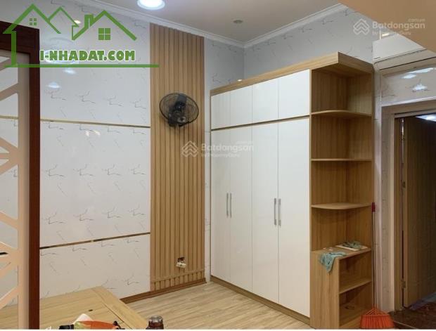 Bán Nhà Tầng 1 Trung Tâm Hải Phòng – Full Nội Thất Cao Cấp – Cách Nhà Hát Lớn Chỉ 5m – - 4