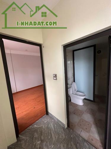 Nh.à bán phố trần nguyên hãn giao hoàng minh thảo 76m2x4t mt 4.1m - 1