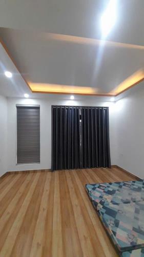Cho thuê nhà làm văn phòng , gia đình , chuyên gia ở hạt Dẻ nhất Him Lam , Hùng Vương , Hồ - 3