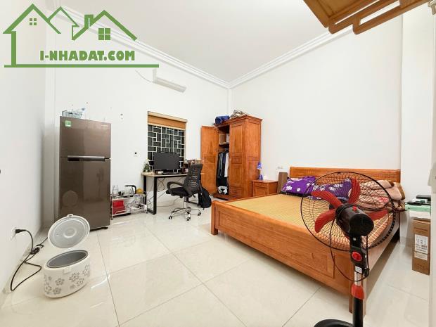 🔥VỪA Ở VỪA THU - CHỦ ĐANG CHO THUÊ KÍN PHÒNG - DÒNG TIỀN ĐỀU ĐẶN HÀNG THÁNG🔥 - 2