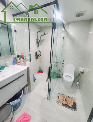 🔥BÁN NHÀ TÔN ĐỨC THẮNG, DT 32M² NHÀ ĐẸP 3 NGỦ, GẦN Ô TÔ, THOÁNG SÁNG, Ở SƯỚNG,. - 3