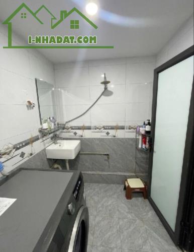 🔥 NHÀ KHU VĂN MIẾU QUỐC TỬ GIÁM, DT 20M² NHÀ ĐẸP 5 TẦNG, GẦN Ô TÔ, THOÁNG SÁNG, Ở SƯỚNG,. - 3