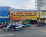 cần sang gấp mặt bằng vị trí siêu đẹp