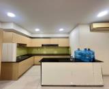 Cần cho thuê căn hộ Oriental Plaza, 80m2, 2PN 2WC, giá thuê 11tr5/th