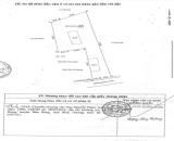 Bán gấp lô đất 909m2 tại Phường Phú Lợi , Hồ Chí Minh ( Thủ Dầu Một - Bình Dương cũ )