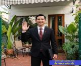 Bỏ lỡ tọa độ Thảo Điền này, tìm đâu ra căn thứ hai đáng tiề.n hơn?