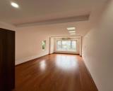 Cho thuê NHÀ ĐẸP ngõ 505 Trần Khát Chân, Hai Bà Trưng 38M x 5T (3 ngủ)BÃI GỬI OTO GẦN NHÀ
