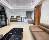 Xuân Đỉnh - Sát Ngoại Giao Đoàn - Lô Góc Ô Tô Đỗ Cửa - 55m² 5 Tầng - 14.8 Tỷ