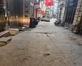 Pháo Đài Láng ,diện tích 45m, 5tầng. MT 5.3m. Giá 12 tỷ Đống Đa