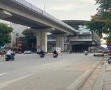 Hiếm nhà đẹp 5 tầng mặt phố Quang Trung, 142m2, mặt tiền rộng 11m, lô góc, kinh doanh,