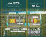 BÁN LÔ ĐẤT FULL THỔ GẦN MẶT TIỀN-GIÁ ĐẦU TƯ 600 TRIỆU-KẾT NỐI TRỰC TIẾP ĐƯỜNG VÕ VĂN KIỆT