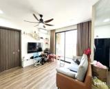 2PN- quanh 5.3Ty Tòa CC VOV Mễ Trì- Lương Thế Vinh-Ô tô- Gần Big C Thăng Long