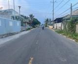 ❇️ Bán đất MT đường Lạc Long Quân P. Tiến Thành, TP Phan Thiết