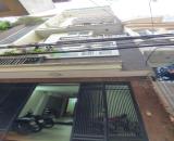 nhà đẹp đa phúc dương kinh 70m2 gần 3 tỏi