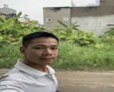 BÁN LÔ ĐẤT GẦN VINHOMES GRAND PARK – ĐƯỜNG 27 NGUYỄN XIỂN, P. LONG BÌNH, TP.HCM (LONG THẠN