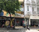 🌻Cho thuê cửa hàng mặt phố số 98B Cửa Bắc, Quán Thành, Ba Đình, Hà Nội, 0982041988