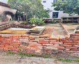 🔥BÁN 81,1M² SẴN SỔ PHÚ NGHĨA – NHỈNH 3 TỶ 🔥