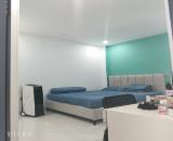 Bình Thạnh, NHÀ 4 TẦNG BTCT, đường XVNT, nhỉnh 6tỷ, Gần Landmark 81, sang Quận 1 cực tiện