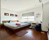 ❇️ BÁN CHUNG CƯ TÒA NO2 NGÕ 84 CHÙA LÁNG, ĐỐNG ĐA, 52 M2, 2 PHÒNG NGỦ, 1 VS GIÁ 4.48 TỶ