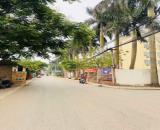 Siêu rẻ, bán đất Dương Xá Gia Lâm, 55m- nhỉnh 3 tỷ- ô tô ngủ trong đất.