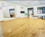 Bán Nhà Khu Vực Đống Đa TT Chùa láng 20/100m2 T2 Nhỉnh 4 Tỷ