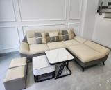 🏡 BÁN NHÀ CỰC ĐẸP TẠI HƯNG ĐẠO – FULL NỘI THẤT MỚI TINH  📍 Vị trí đẹp, gần trung tâm Phư