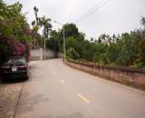 ( HIẾM ) TỪ 2- 3- 4 TỶ/ LÔ ĐẤT 100m, 3 Ô TÔ TRÁNH, FULL THỔ CƯ, CỔ ĐỒNG, ĐỒNG TRẠNG, SƠN T