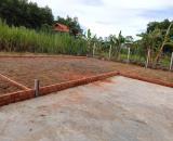 Đất Đà Nẵng - Hòa Phú sát trục Nam Kỳ Khởi Nghĩa chỉ 50m