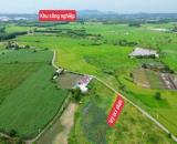 🌿🌿 ĐẤT ĐẸP LÀM NHÀ VƯỜN - NGHỈ DƯỠNG XÃ ĐẤT ĐỎ, TP.HCM 🌿🌿 Ngang 10m