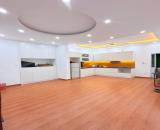 NGUYỄN CHÍNH - TÂN MAI - 39M2 - MT 4.9M - 3 THOÁNG - FULL ĐỒ - GẦN Ô TÔ - 7 Tỷ 2