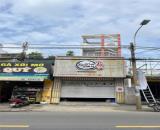 🏡Cho Thuê140M 8Phòng,Mặt Tiền Kinh Doanh Phan Huy Ích P15,Q Tân Bình_Chỉ 36Tr/Tháng