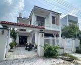 CHÍNH CHỦ CẦN BÁN GẤP NHÀ 1 TRỆT 1 LẦU CÓ VỊ TRÍ ĐẸP TẠI PHƯỜNG 4, TP. TRÀ VINH - TỈNH