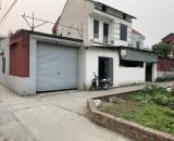 Thông báo bán;  Căn nhà tại Thôn Yên Vinh, xã Thanh Lâm, huyện Mê Linh, TP Hà Nội.
