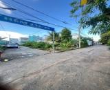 🆘 CẦN TIỀN BÁN GẤP! Nền Đẹp Ngang 6m Đường Đồng Văn Cống,  ☎️ ALO BƯỞI: 0939.86.87.88