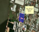 Giảm 20 tỷ - Đất MT Đường số 11, Hiệp Bình Phước – Dt 3164m² (55 x 57) – 1400m² thổ cư