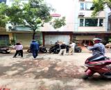 BÁN ĐẤT KHU ĐẤU GIÁ ĐA SỸ – VỊ TRÍ VÀNG SÁT CÔNG VIÊN 365 – NHỈNH 13 TỶ